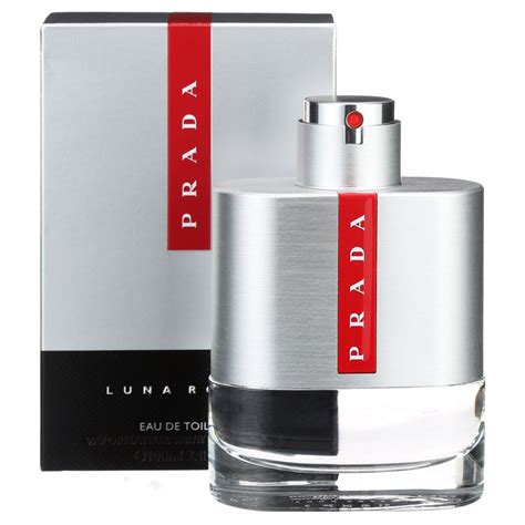 prada best perfume for men|prada perfume for men price.